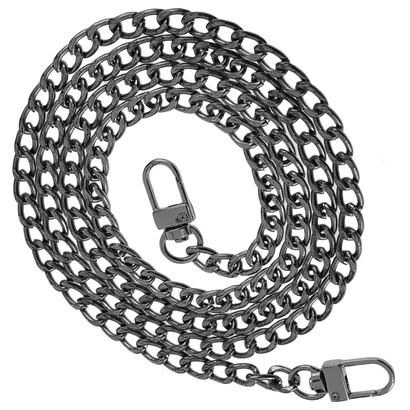 Dirželis rankinei B117