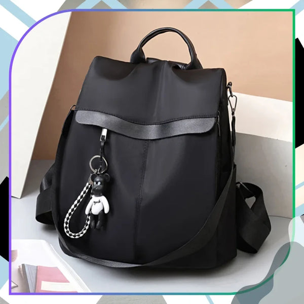 Kuprinė moterims A83