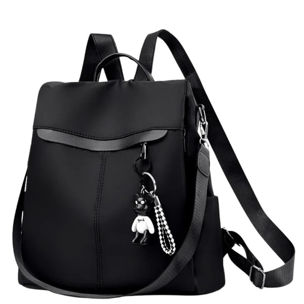 Kuprinė moterims A83