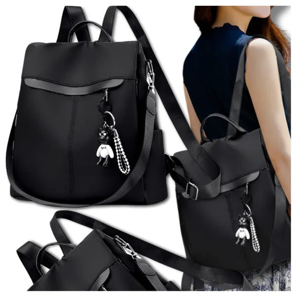 Kuprinė moterims A83