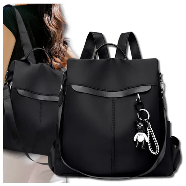 Kuprinė moterims A83