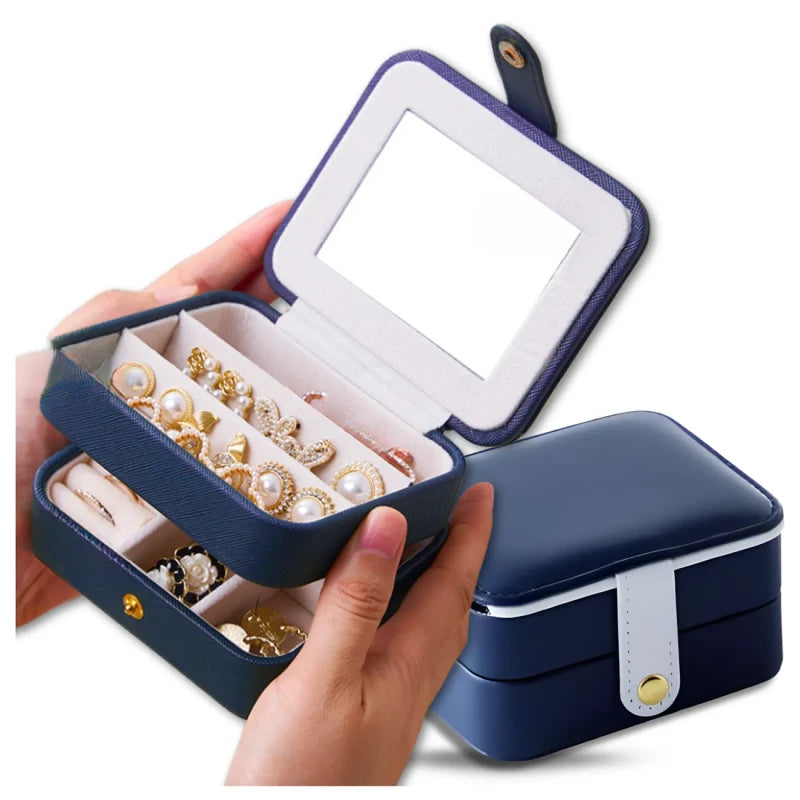 PAPUOŠALŲ DĖŽUTĖ E13 N45