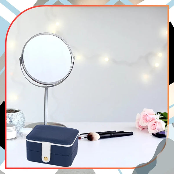 PAPUOŠALŲ DĖŽUTĖ E13 N45