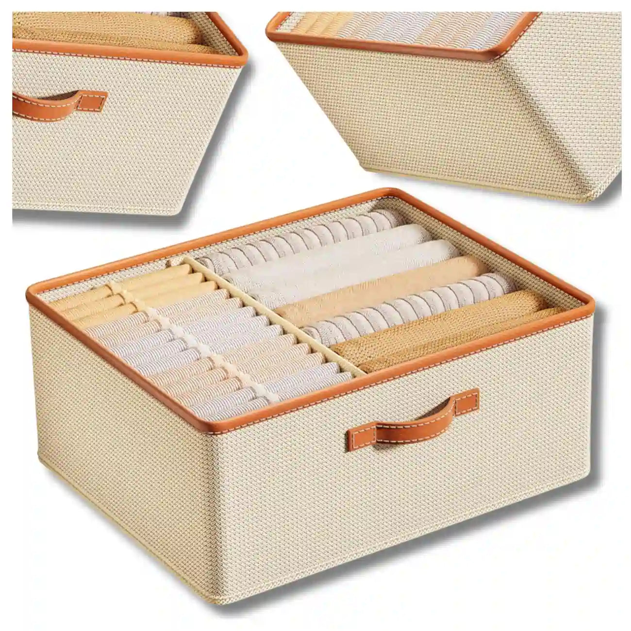 Spintos stalčiaus organizatorius, bežinis N371