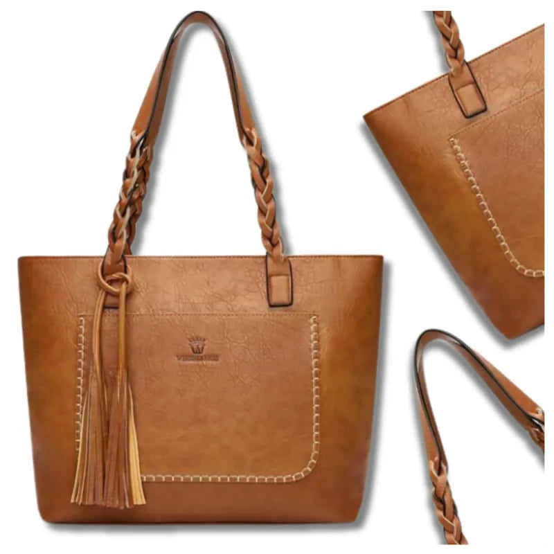 MOTERIŠKA RANKINĖ T4 R861