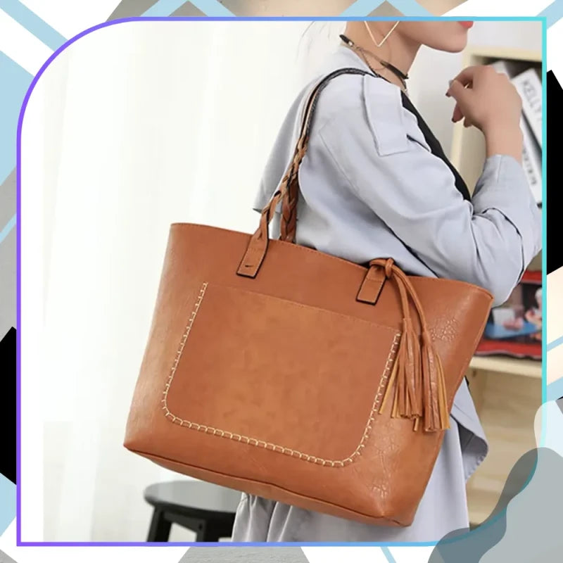 MOTERIŠKA RANKINĖ T4 R861