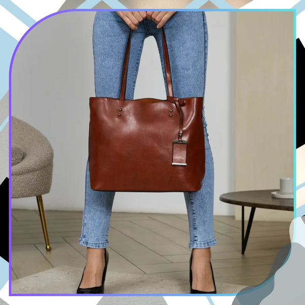 MOTERIŠKA RANKINĖ T17-1 R862