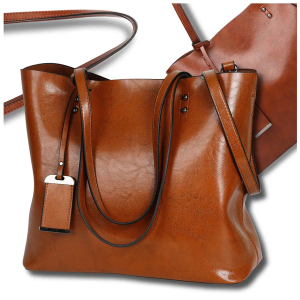 MOTERIŠKA RANKINĖ T17-1 R862