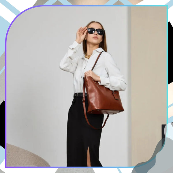 MOTERIŠKA RANKINĖ T17-1 R862