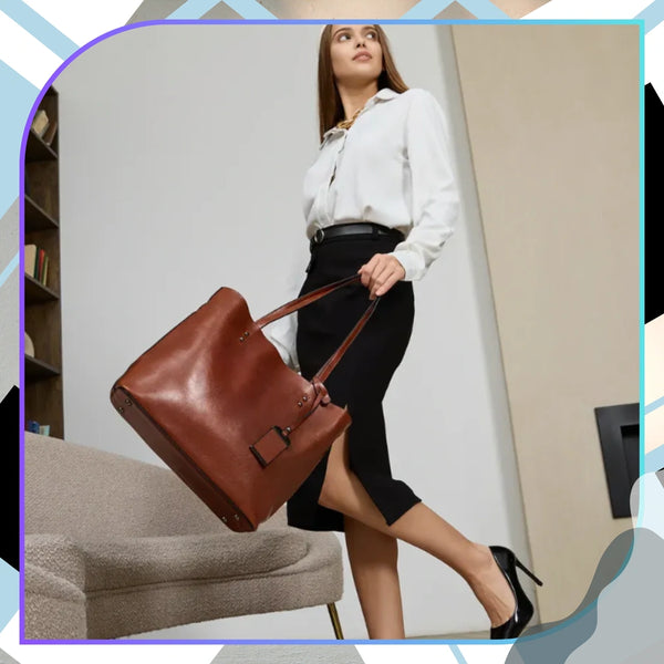 MOTERIŠKA RANKINĖ T17-1 R862