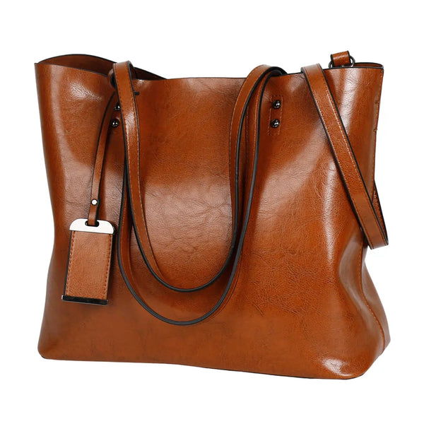 MOTERIŠKA RANKINĖ T17-1 R862