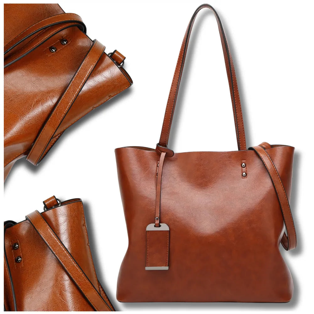 MOTERIŠKA RANKINĖ T17-1 R862