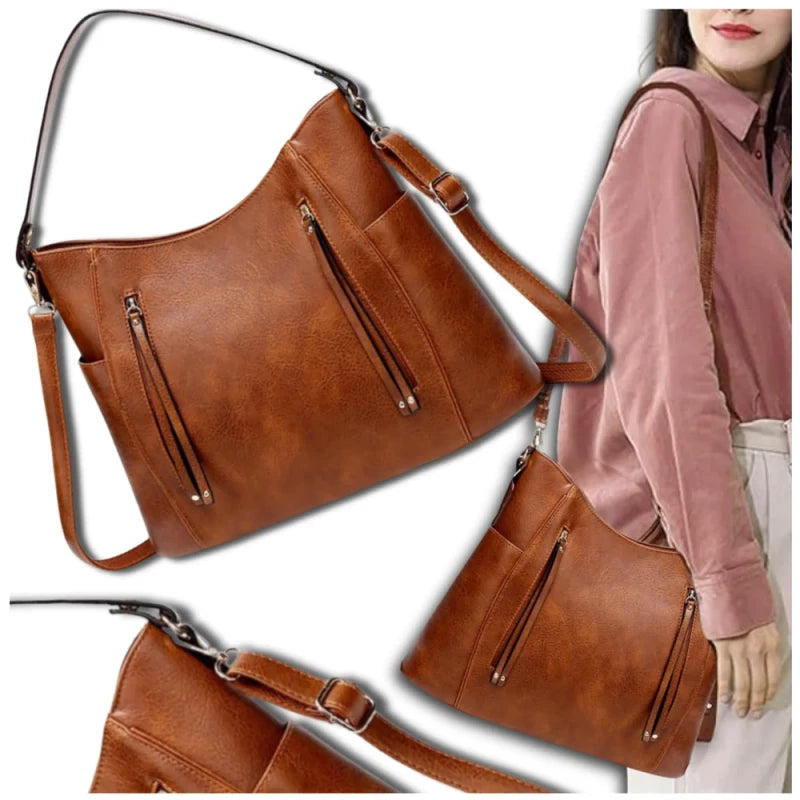 Rankinė moterims S101 R91