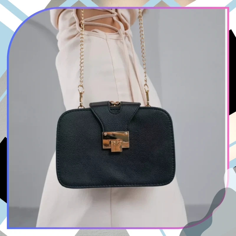 MOTERIŠKA RANKINĖ PER PETĮ T5 R866