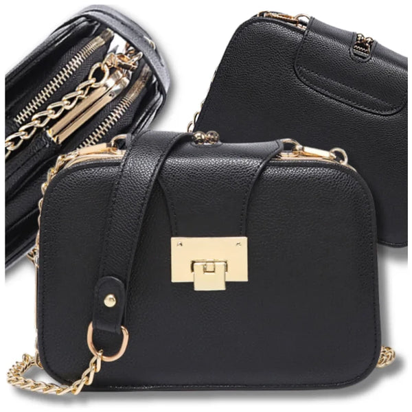 MOTERIŠKA RANKINĖ PER PETĮ T5 R866