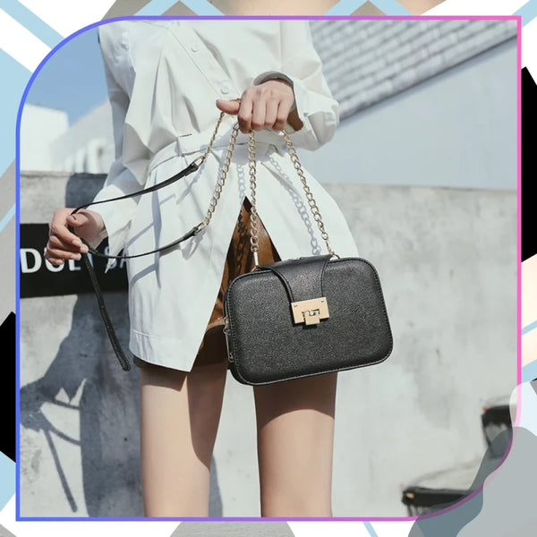 MOTERIŠKA RANKINĖ PER PETĮ T5 R866