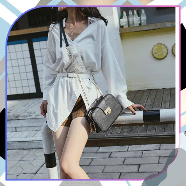 MOTERIŠKA RANKINĖ PER PETĮ T5 R866