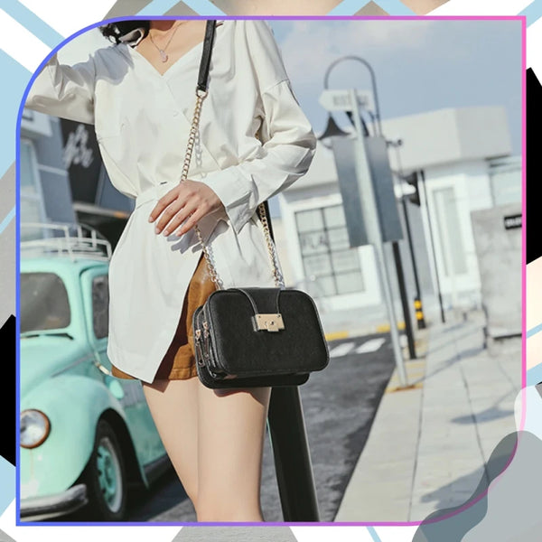 MOTERIŠKA RANKINĖ PER PETĮ T5 R866