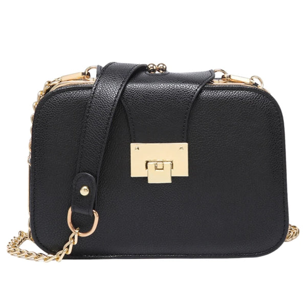 MOTERIŠKA RANKINĖ PER PETĮ T5 R866