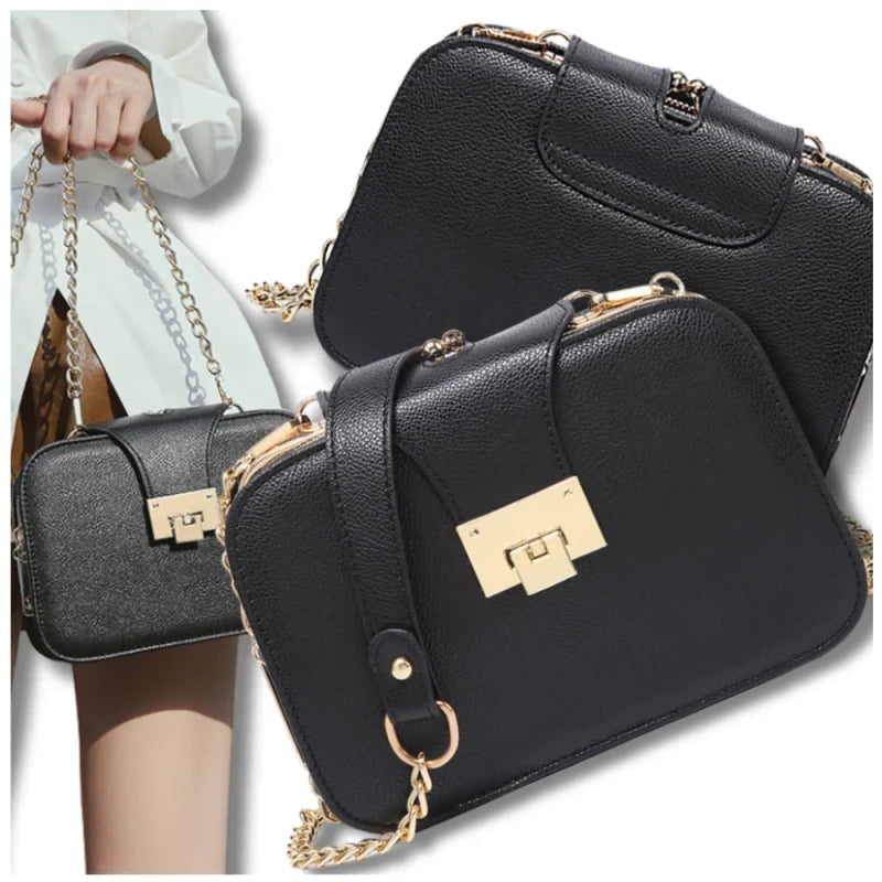 MOTERIŠKA RANKINĖ PER PETĮ T5 R866