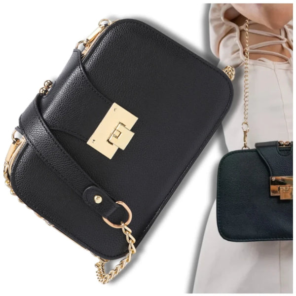 MOTERIŠKA RANKINĖ PER PETĮ T5 R866