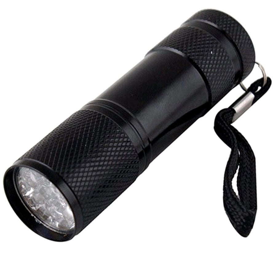 Prožektorius SX94 N60