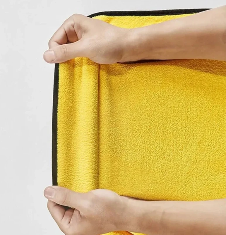 Mikropluošto šluostės 3 vnt B5 N268