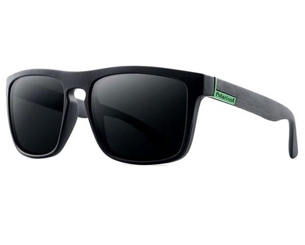 Akiniai nuo saulės K13-2