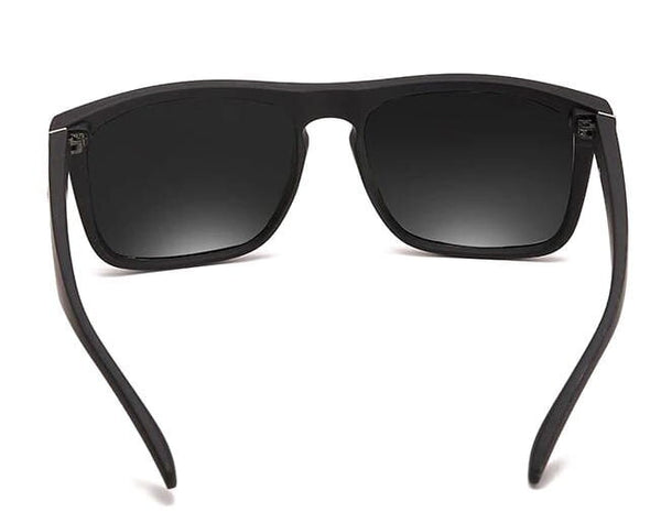 Akiniai nuo saulės K13-2