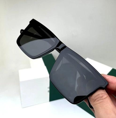Akiniai nuo saulės moterims R59