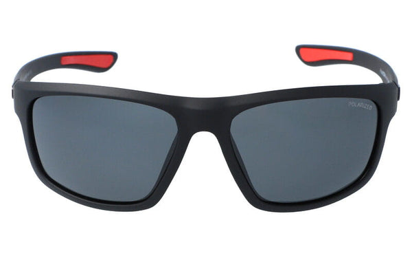 Akiniai nuo saulės vyrams AS73