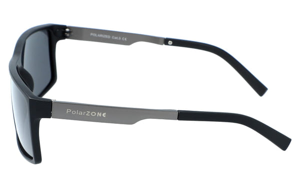 Akiniai nuo saulės vyrams BV77