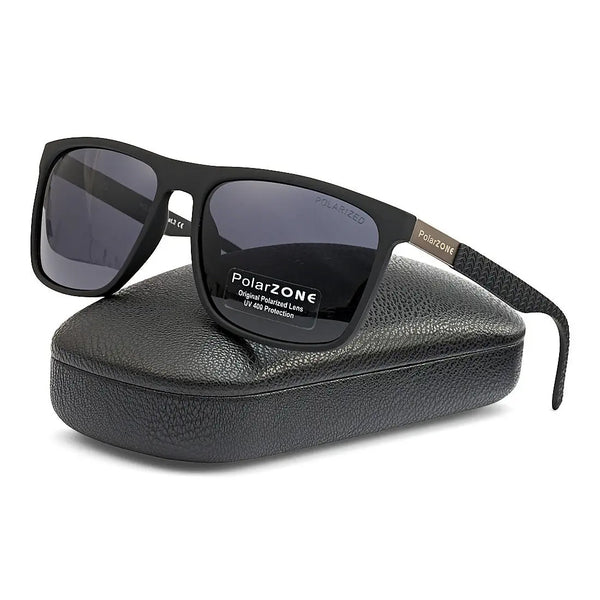 Akiniai nuo saulės vyrams SE75
