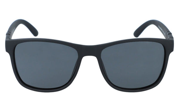 Akiniai nuo saulės vyrams TR78