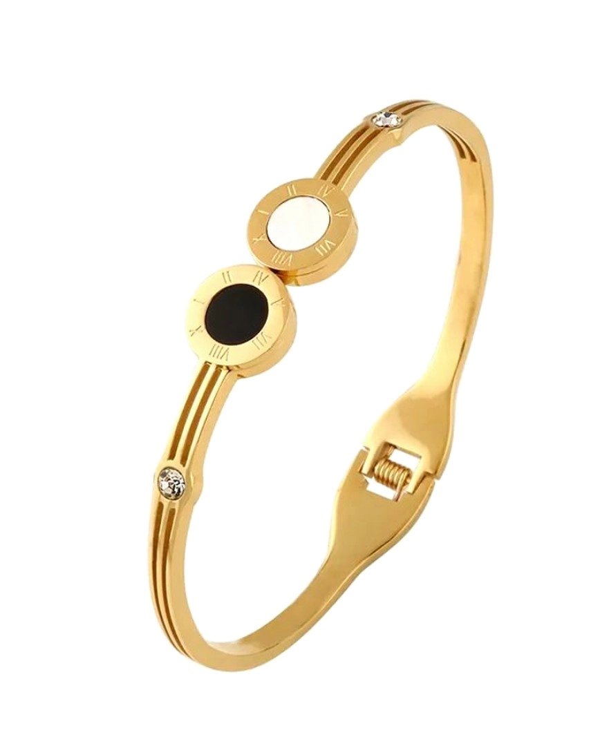 Apyrankė moterims C114