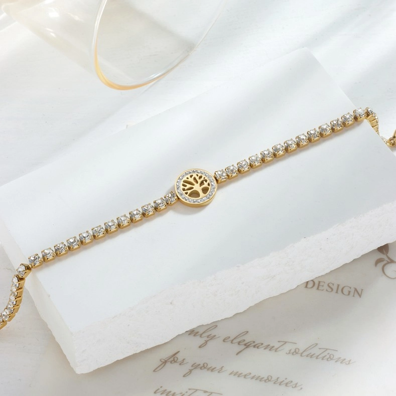 Apyrankė moterims C18