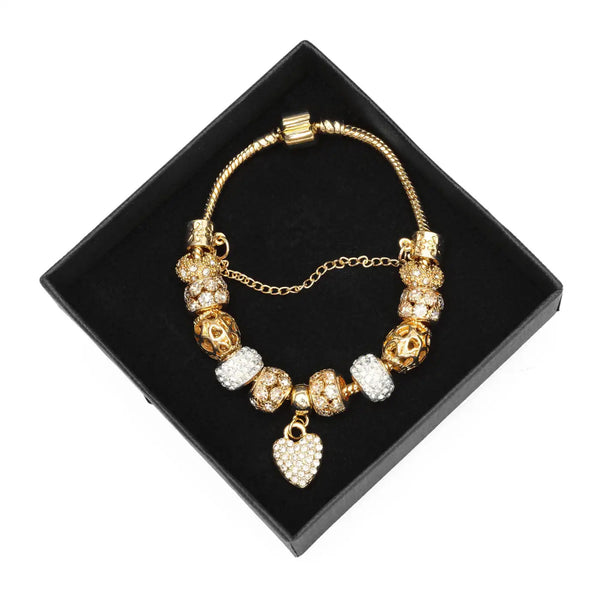 Apyrankė moterims G100