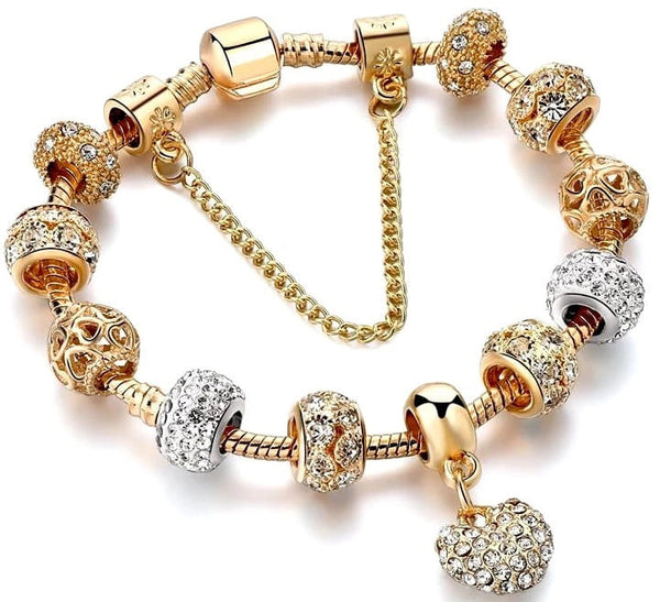 Apyrankė moterims G100