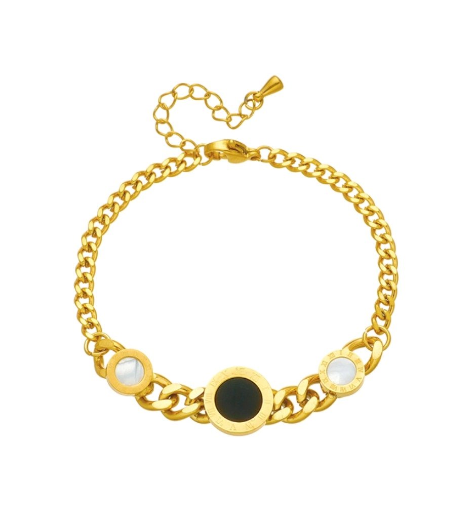 Apyrankė moterims S26