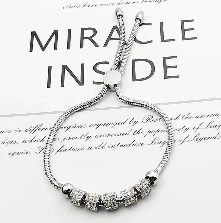 Apyrankė moterims V51