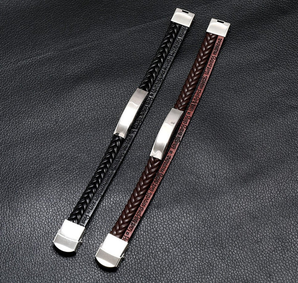 Apyrankė vyrams F87, ruda A38