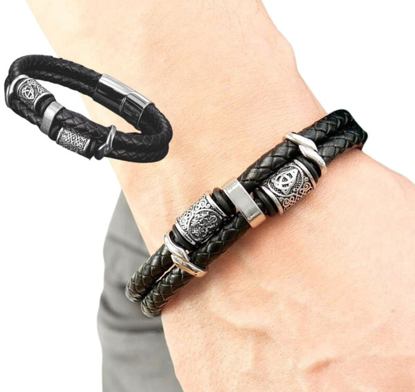 Apyrankė vyrams W159 A30