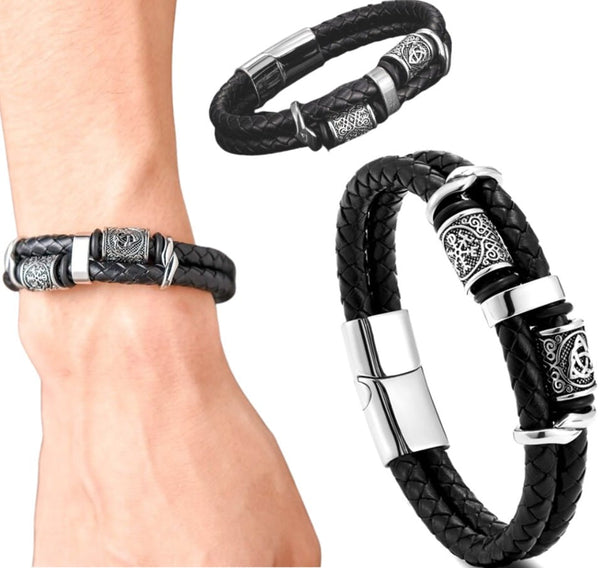 Apyrankė vyrams W159 A30