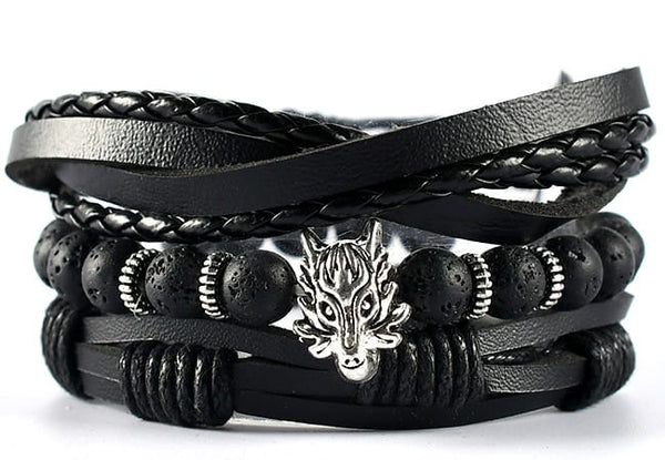 APYRANKIŲ RINKINYS B122 A56