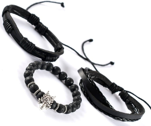 APYRANKIŲ RINKINYS B122 A56