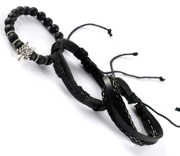 APYRANKIŲ RINKINYS B122 A56