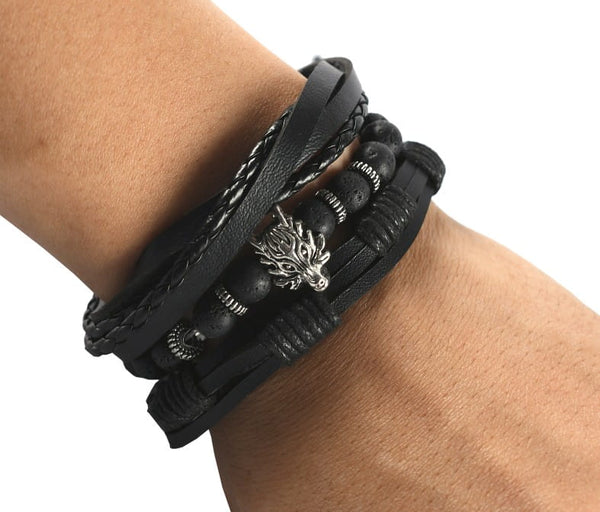 APYRANKIŲ RINKINYS B122 A56