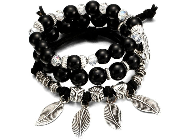 APYRANKIŲ RINKINYS K48-2