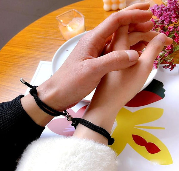 Apyrankių rinkinys moterims, 2vnt. E127