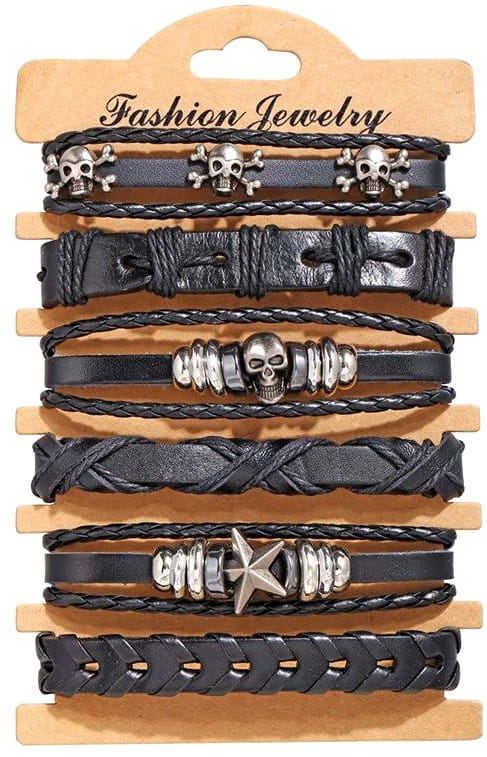 APYRANKIŲ RINKINYS N122 A55